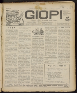1937