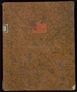 1913