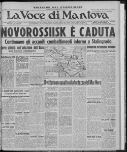  1942 Numeri 5-361