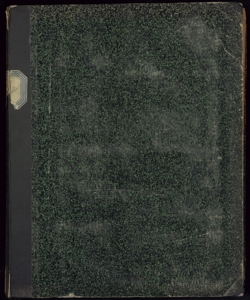 1923 Luglio-Dicembre