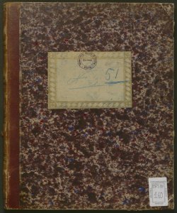 Lucia di Lammermoor. Libro 4 / musica di Gaetano Donizetti ; ridotta per violino e piano-forte da L. Gervasi