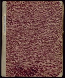 1934 Luglio-Dicembre