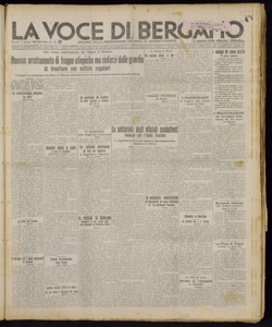 1935 Ottobre-Dicembre