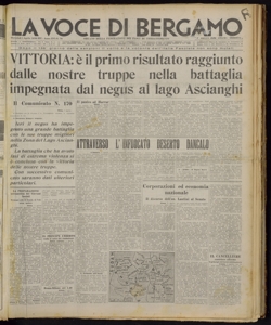 1936 Aprile-Giugno