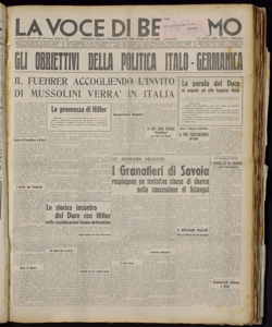 1937 Ottobre-Dicembre