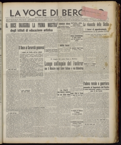 1939 Ottobre-Dicembre