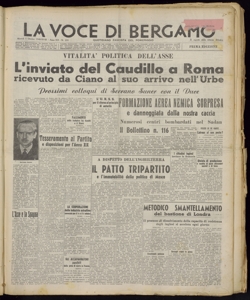 1940 Ottobre-Dicembre