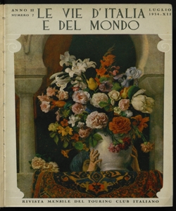  1934 Volume 7-12