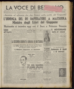 1941 Aprile-Giugno