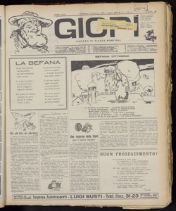 1935