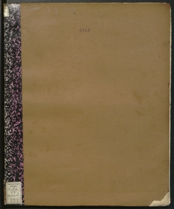 1912
