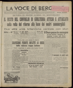 1941 Ottobre-Dicembre