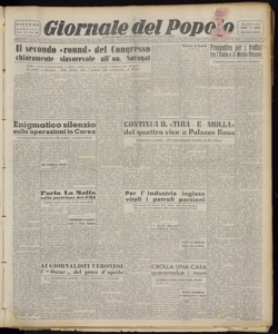 1951 Aprile-Giugno