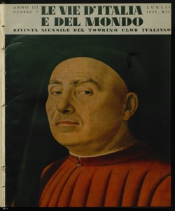  1935 Volume 7-12