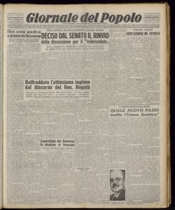 1952 Ottobre-Dicembre