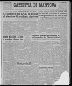  1955 Numeri 272-362