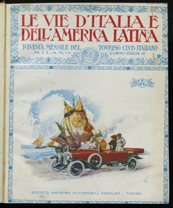  1926 Volume 1-12