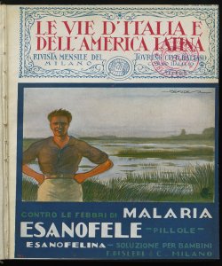  1928 Volume 1-12
