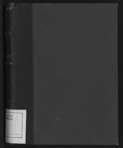 6: La gaia scienza / Federico Nietzsche ; introduzione e appendice di Elisabetta Foerster-Nietzsche