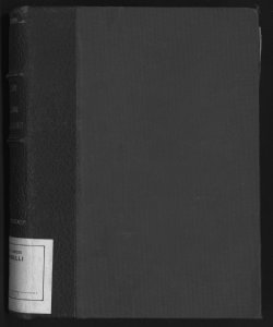 Trasmutazione di tutti i valori / Federico Nietzsche ; introduzione e appendice di Elisabetta Foerster-Nietzsche