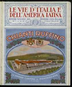  1931 Volume 1-12