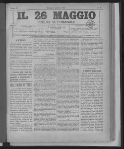 Anno 1884 Volume 1-51