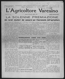 Anno 1939 Volume 1-18