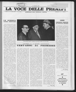 Anno 1968 Volume 44-61
