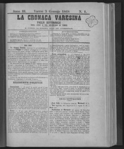 Anno 1868 Volume 1-52