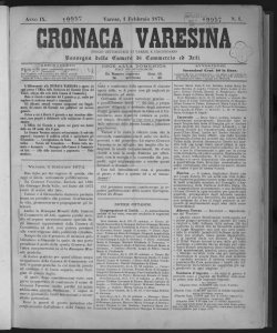 Anno 1874 Volume 1-48
