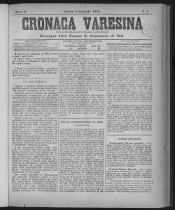 Anno 1875 Volume 1-52