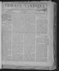 Anno 1883 Volume 1-52