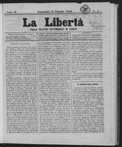 Anno 1864 Volume 1-53