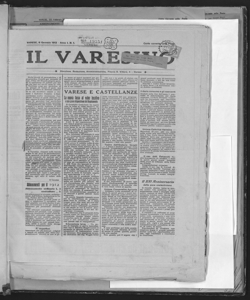 Il varesino