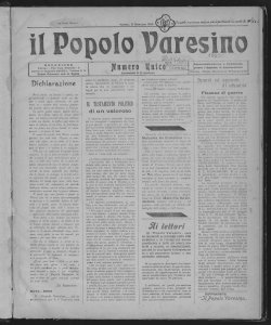 Anno 1916 Volume 1-53
