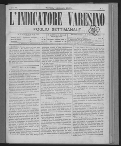 Anno 1880 Volume 1-53