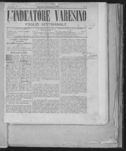 Anno 1881 Volume 1-52
