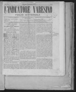 Anno 1881 Volume 1-52