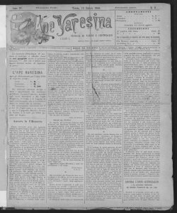 Anno 1888 Volume 2-42