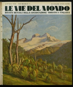  1939 Volume 7-12