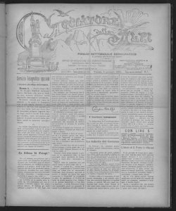 Anno 1895 Volume 1-52