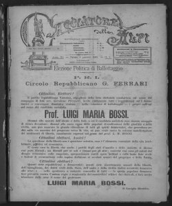 Anno 1903 Volume 1-52