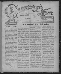 Anno 1904 Volume 1-52