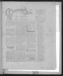 Anno 1910 Volume 1-52