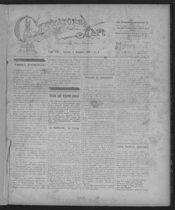 Anno 1909 Volume 1-52