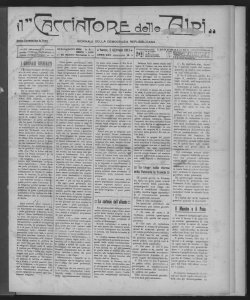 Anno 1913 Volume 1-52