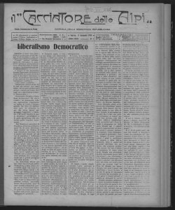 Anno 1914 Volume 1-43