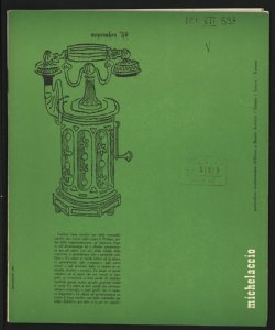 Anno 1959 Volume 1-2