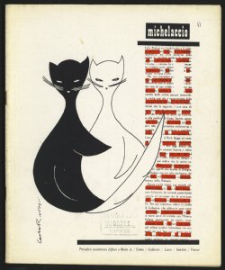 Anno 1961 Volume 1-8