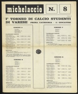 Anno 1965 Volume 1-3